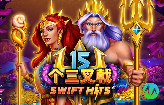 金沙集团888881